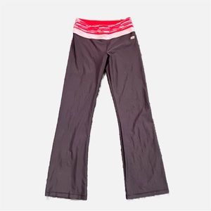 😻Marika Tek Workout Leggings